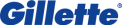 g_client11 brand image